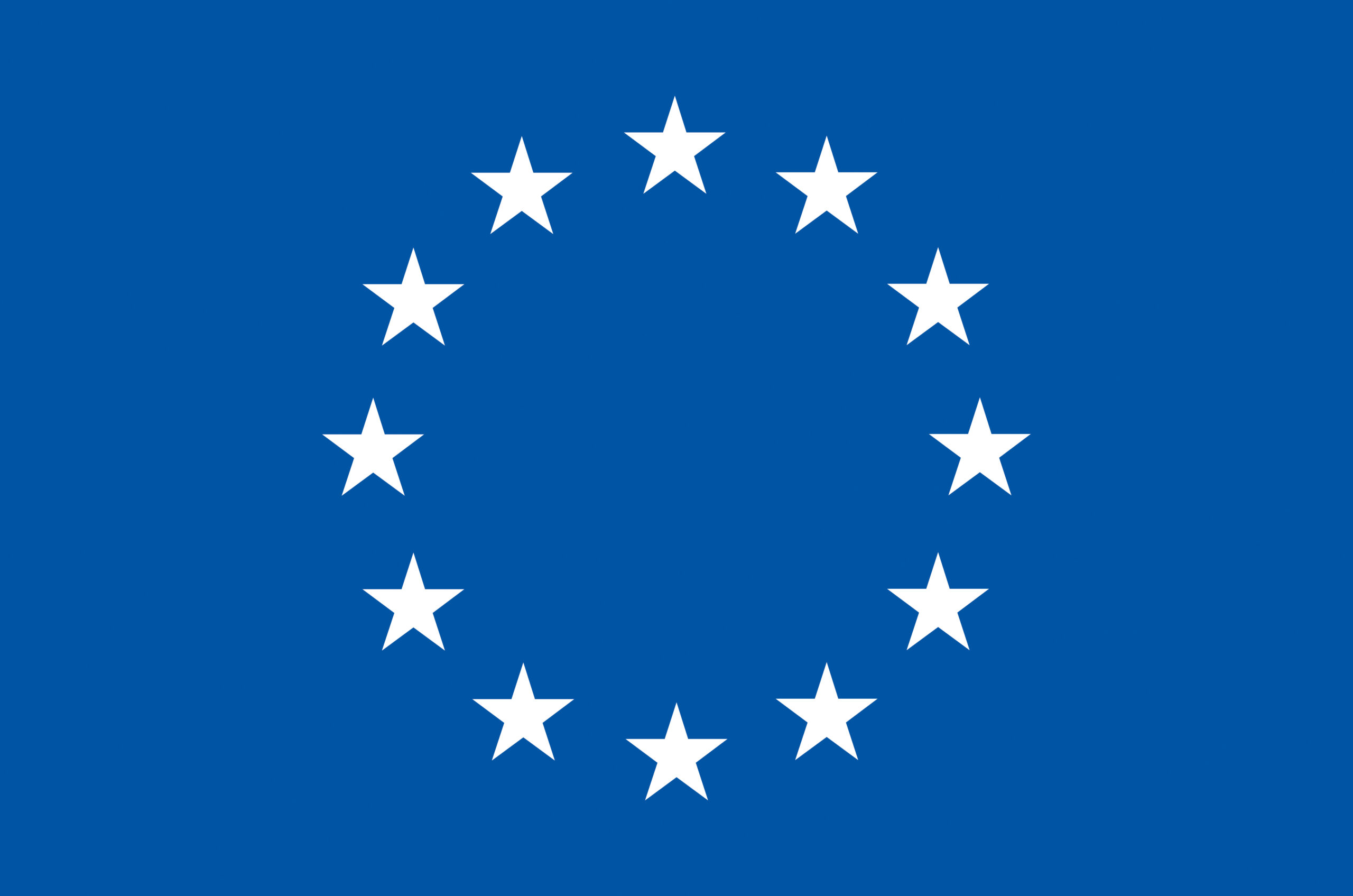 Unión Europea